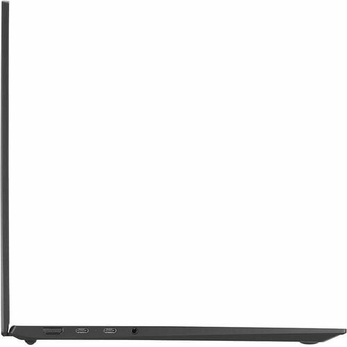 Ordinateur portable LG Gram 16Z90R-N.AP75A8 16" (406,40 mm) - WQXGA - Intel Core i7 13e génération
