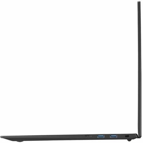 Ordinateur portable LG Gram 17Z90R-N.AP75A8 17" (431,80 mm) - WQXGA - Intel Core i7 13e génération