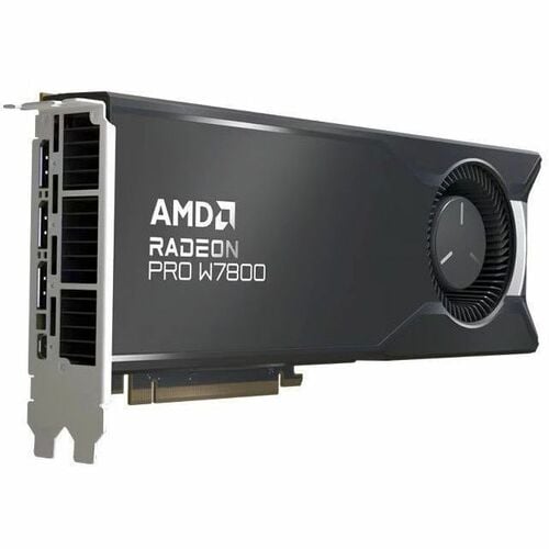 DT RADEON PRO W7800 MBA TW VENTA AL POR MENOR