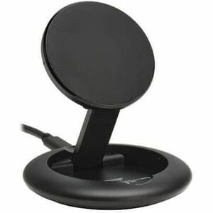 Tripp Lite par Eaton U280M-S01-10
