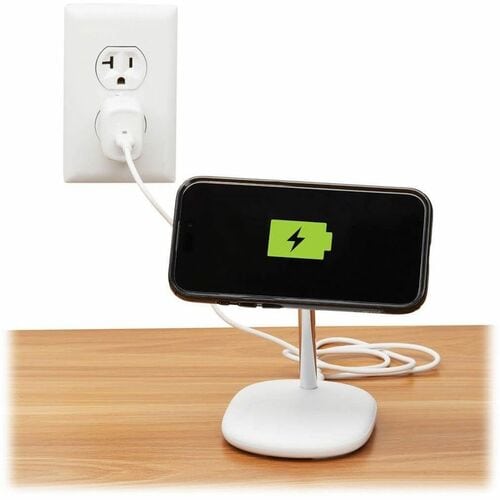 Tripp Lite par Eaton U280MS-2N1