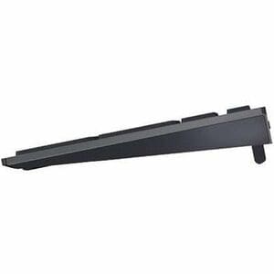 Teclado de colaboración Dell Premier - KB900 - Conectividad inalámbrica