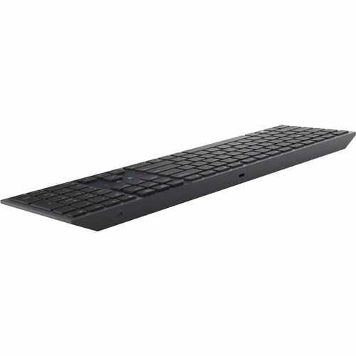 Dell Premier Collaboration Keyboard - KB900 - Wireless Connectivity