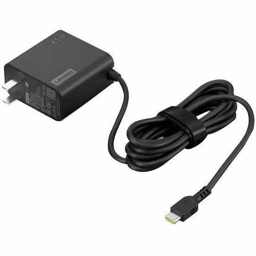 Lenovo 65W USB-C Wall Adapter - 65 W