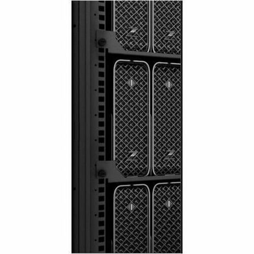 HP Z2 Mini G9 Workstation - 1 Core i7 13th Gen i7-13700 - vPro Technology