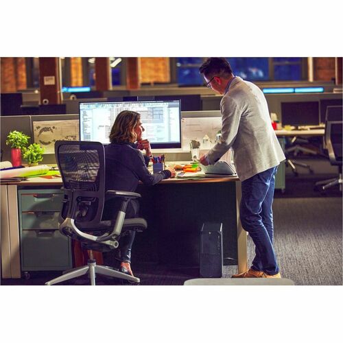 COMPRA INTELIGENTE FR Z2 G9 TWR I713700 16GB 512GB W11P