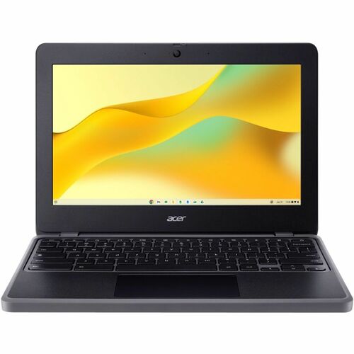 CHROME INTEL N100 0.8 MHZ 32GB CR MICROSD 11.6IN HD 1366X768 TS BT