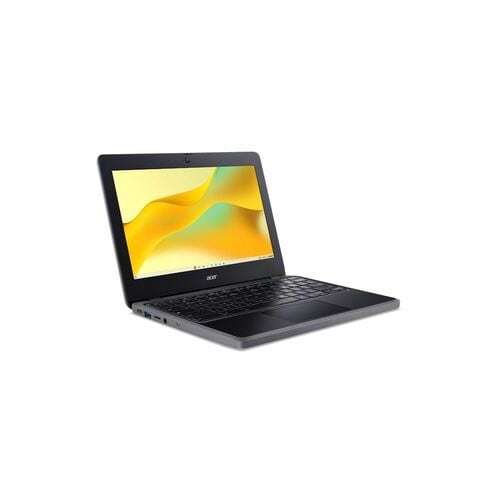 CHROME INTEL N100 0.8 MHZ 32GB CR MICROSD 11.6IN HD 1366X768 TS BT