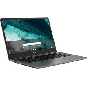 Acer Chromebook 314 C934 C934-C1TU 14" (355,60 mm) - WXGA