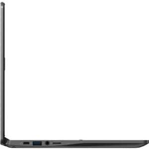 Acer Chromebook 314 C934 C934-C1TU 14" (355,60 mm) - WXGA