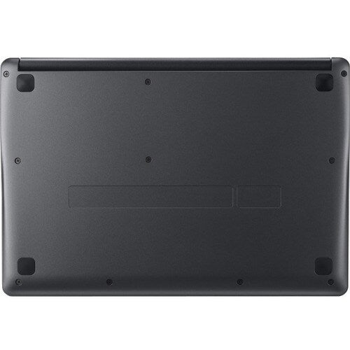 Acer Chromebook 314 C934 C934-C1TU 14" (355,60 mm) - WXGA