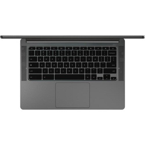 Acer Chromebook 314 C934 C934-C1TU 14" (355,60 mm) - WXGA