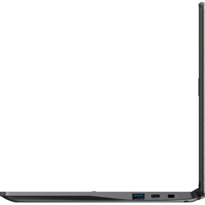 Acer Chromebook 314 C934 C934-C1TU 14" (355,60 mm) - WXGA