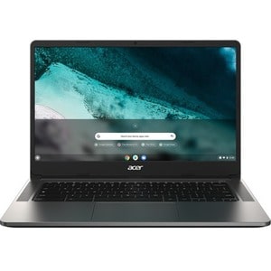 Acer Chromebook 314 C934 C934-C1TU 14" (355,60 mm) - WXGA