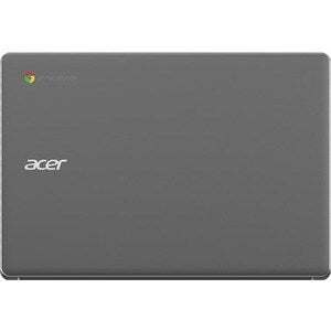 Acer Chromebook 314 C934 C934-C1TU 14" (355,60 mm) - WXGA