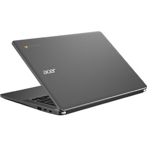 Acer Chromebook 314 C934 C934-C1TU 14" (355,60 mm) - WXGA
