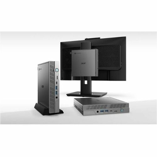 CXI5-I7V16GKM I7-1270P VPRO 18 Mo 16 Go 256 Go IRIS XE USB CHROME