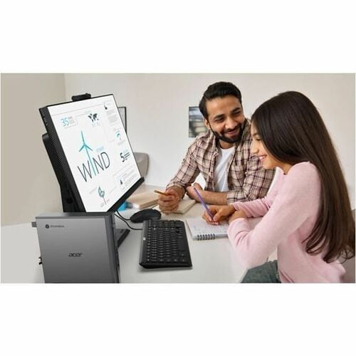 CXI5-I7V16GKM I7-1270P VPRO 18 Mo 16 Go 256 Go IRIS XE USB CHROME