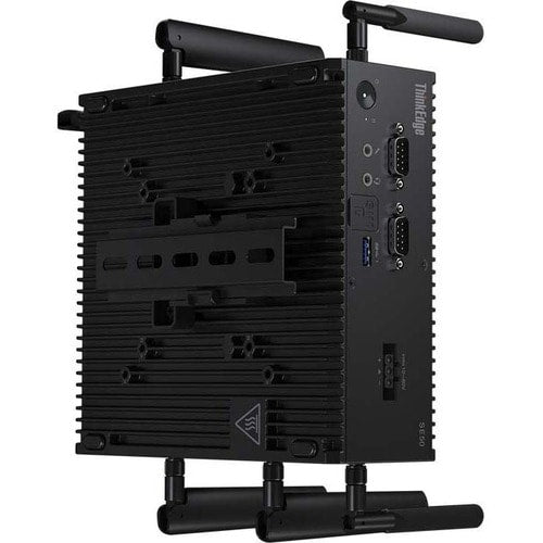 TOPSELLER THINKEDGE SE50 I78665UE 1.7G 16GB 1TB W10 IOT