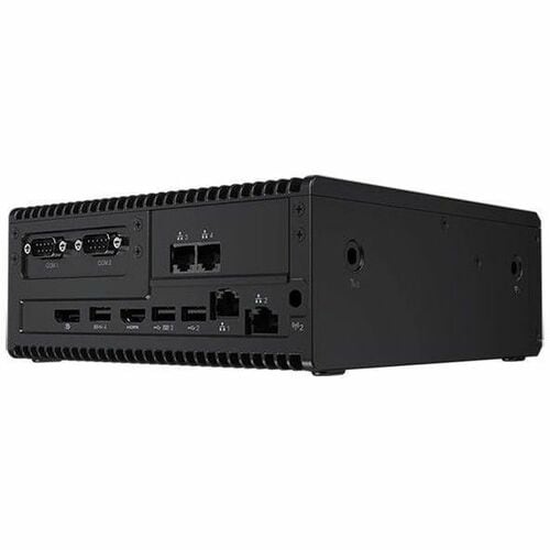 TOPSELLER THINKEDGE SE50 I78665UE 1.7G 16GB 1TB W10 IOT