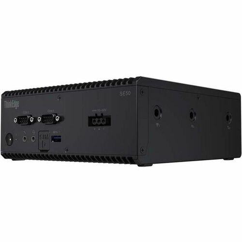 TOPSELLER THINKEDGE SE50 I78665UE 1.7G 16GB 1TB W10 IOT