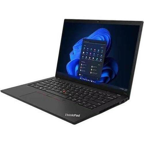 FR TOPSELLER TP P14S G4 I51340P 3.4G 16GB 512GB 14IN NONTOUCH