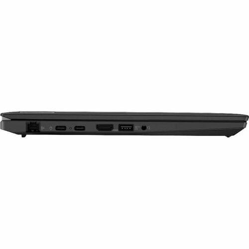 FR TOPSELLER TP P14S G4 I51340P 3.4G 16GB 512GB 14IN NONTOUCH