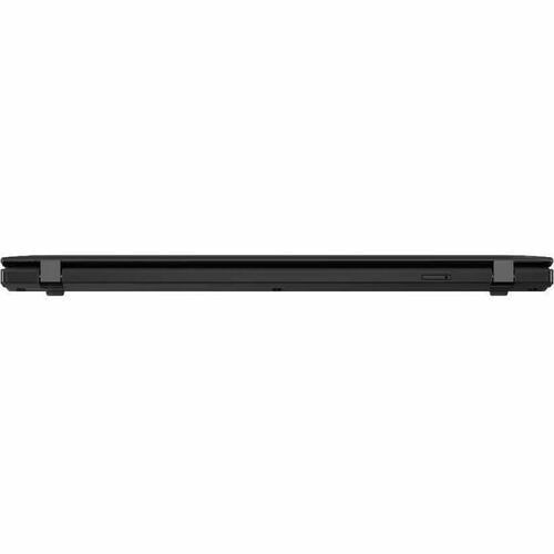 FR TOPSELLER TP P14S G4 I51340P 3.4G 16GB 512GB 14IN NONTOUCH
