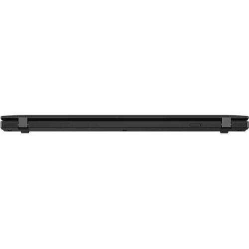 Lenovo ThinkPad P14s Gen 4 21HF000ACA 14" Mobile Workstation (21HF000ACA)