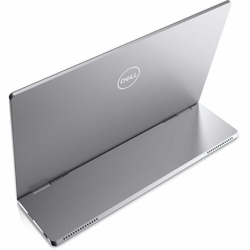 Monitor LED Dell P1424H de 14" Full HD - 16:9 - Negro