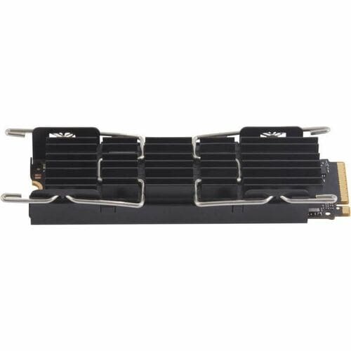 Kit SSD ZTRB PCIE TLC 512 Go