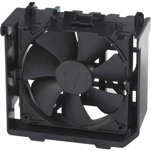 KIT DE GUÍA DE VENTILADOR/CRD DELANTERO Z6