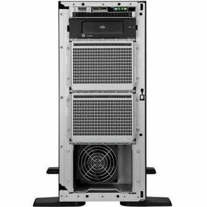 HPE ML110 GEN11 4410Y 1P 32G 8SFF SVR PL LA