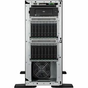 HPE ML110 GEN11 4410Y 1P 32G 8SFF SVR PL LA
