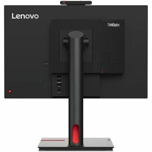 Écran tactile THINKVISION TIO24 G5 23,8 pouces FHD 1920 x 1090, 3 côtés