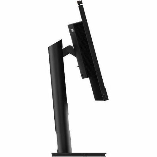 Écran tactile THINKVISION TIO24 G5 23,8 pouces FHD 1920 x 1090, 3 côtés