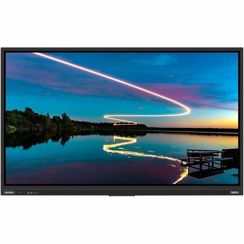 MEILLEUR VENDEUR THINKVISION GRAND FORMAT DISPT86 SANS COUTURE