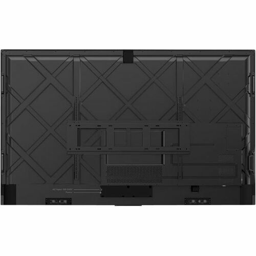MEILLEUR VENDEUR THINKVISION GRAND FORMAT DISPT86 SANS COUTURE