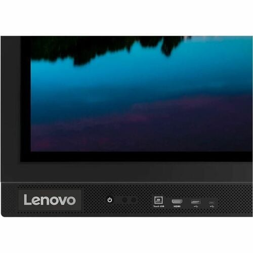 MEILLEUR VENDEUR THINKVISION GRAND FORMAT DISPT86 SANS COUTURE