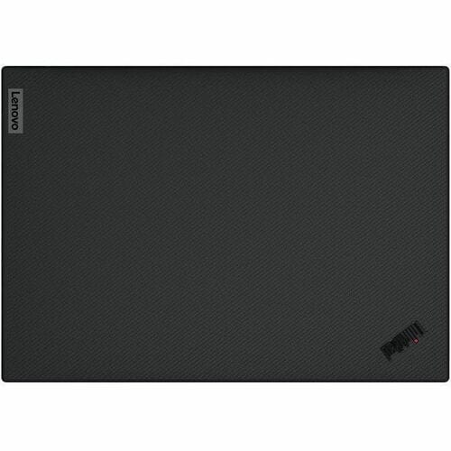MEILLEURE VENTE TP P1 G6 I713800H PRO 4G 16 Go 512 Go 16 pouces NON TACTILE W11P64