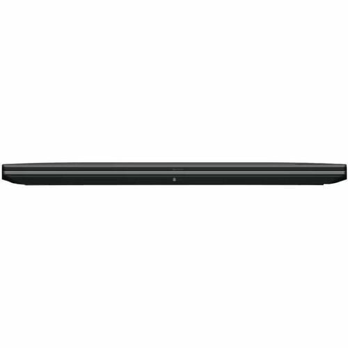 MEILLEURE VENTE TP P1 G6 I713800H PRO 4G 32 Go 1 To 16 pouces tactile W11P64