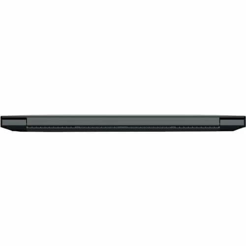 MEILLEURE VENTE TP P1 G6 I713800H PRO 4G 32 Go 1 To 16 pouces tactile W11P64