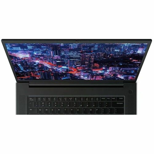 MEILLEURE VENTE TP P1 G6 I713800H PRO 4G 32 Go 1 To 16 pouces NON TACTILE W11P64
