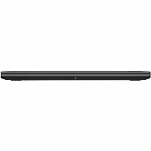 Ordinateur portable Lenovo ThinkPad P1 Gen 6 21FV001FUS 16" - WQXGA - Intel Core i7 13e génération