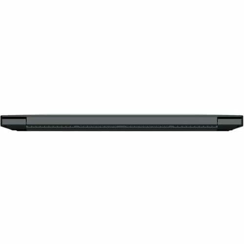 Ordinateur portable Lenovo ThinkPad P1 Gen 6 21FV001FUS 16" - WQXGA - Intel Core i7 13e génération