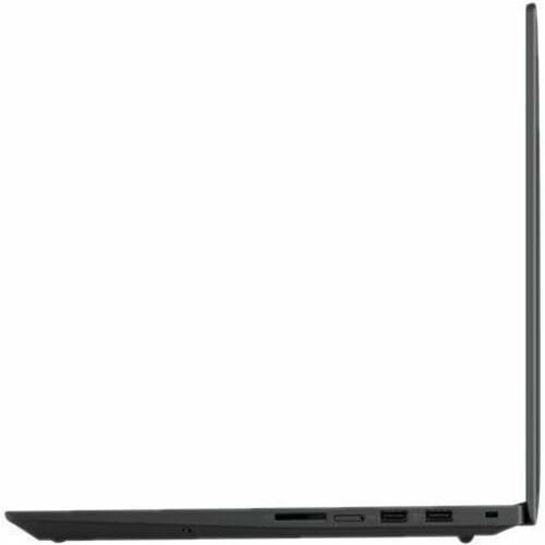 Ordinateur portable Lenovo ThinkPad P1 Gen 6 21FV001FUS 16" - WQXGA - Intel Core i7 13e génération