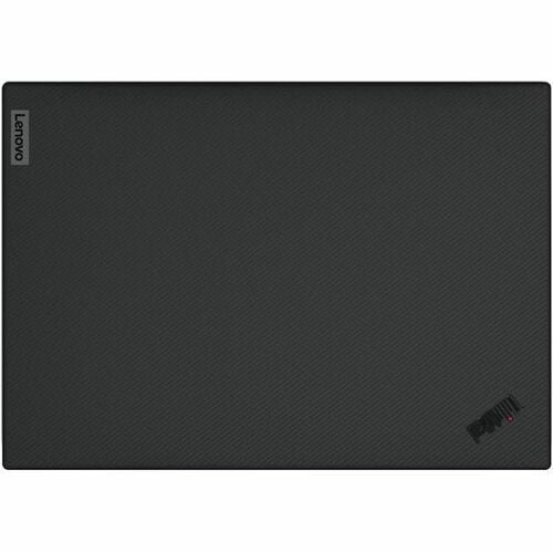 Ordinateur portable Lenovo ThinkPad P1 Gen 6 21FV001FUS 16" - WQXGA - Intel Core i7 13e génération