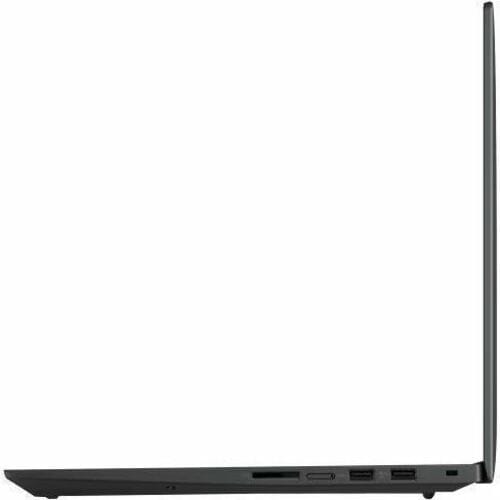 Lenovo ThinkPad P1 Gen 6 21FV001PUS 16\" Mobile Workstation - WQXGA