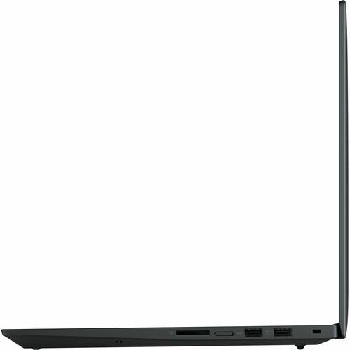 MEILLEUR VENDEUR TP P1 G6 I713700H 3.7G 16 Go 512 Go 16 pouces NON TACTILE