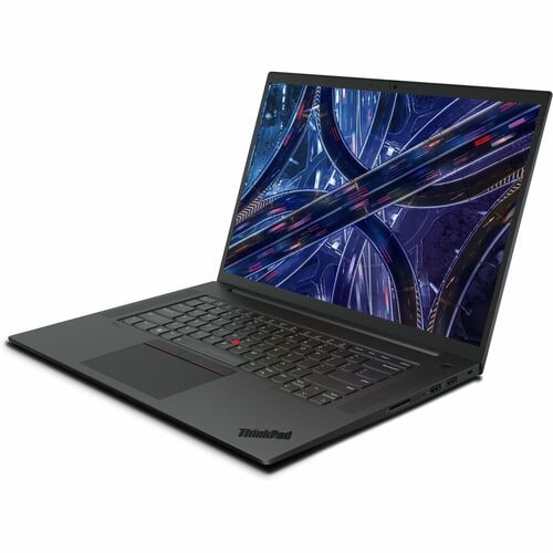 MEILLEUR VENDEUR TP P1 G6 I713700H 3.7G 16 Go 512 Go 16 pouces NON TACTILE